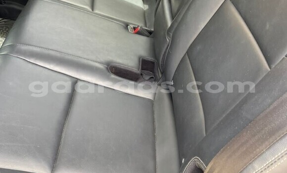 Buy Used Kia Sportage Other Car in Dakar in Dakar Buy Used Kia Sportage Other Car in Dakar in Dakar