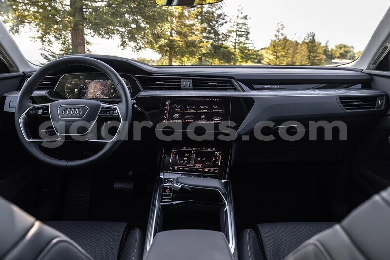 Big with watermark audi q8 dakar dakar 25402