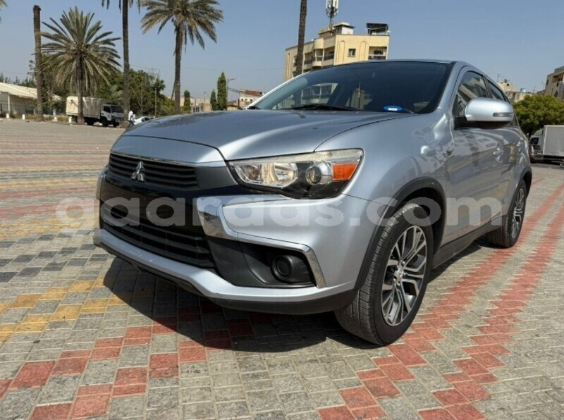 Big with watermark mitsubishi outlander dakar dakar 25423