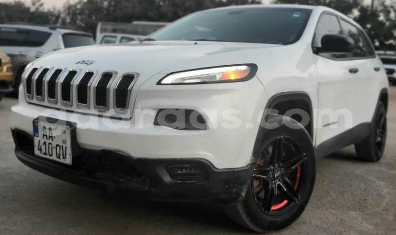 Big with watermark jeep cherokee dakar dakar 25455