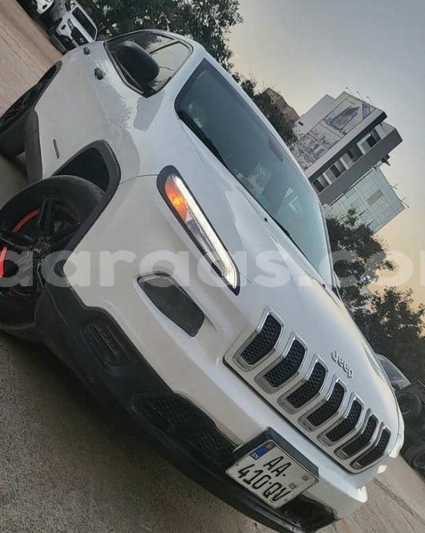 Big with watermark jeep cherokee dakar dakar 25455