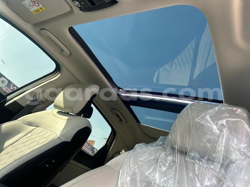 Big with watermark kia sportage dakar dakar 25476