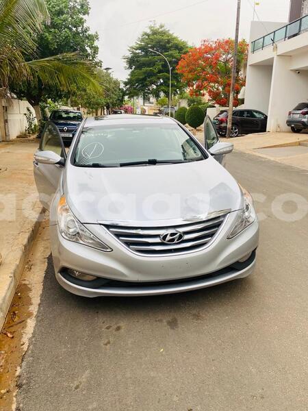 Big with watermark hyundai sonata louga dahra 25477