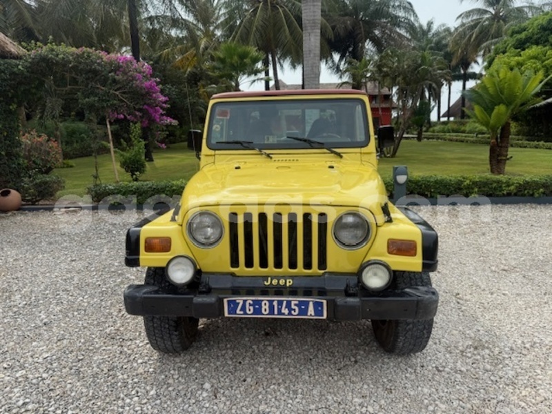 Big with watermark jeep wrangler ziguinchor oussouye 25480