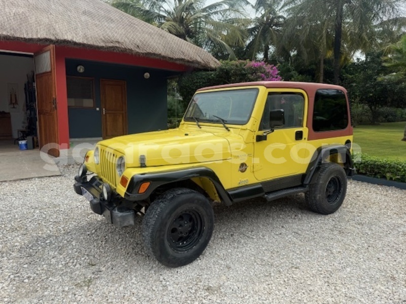 Big with watermark jeep wrangler ziguinchor oussouye 25480