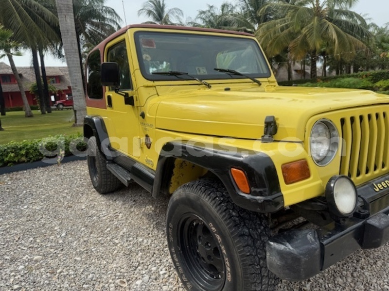 Big with watermark jeep wrangler ziguinchor oussouye 25480