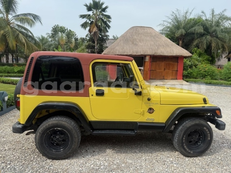 Big with watermark jeep wrangler ziguinchor oussouye 25480