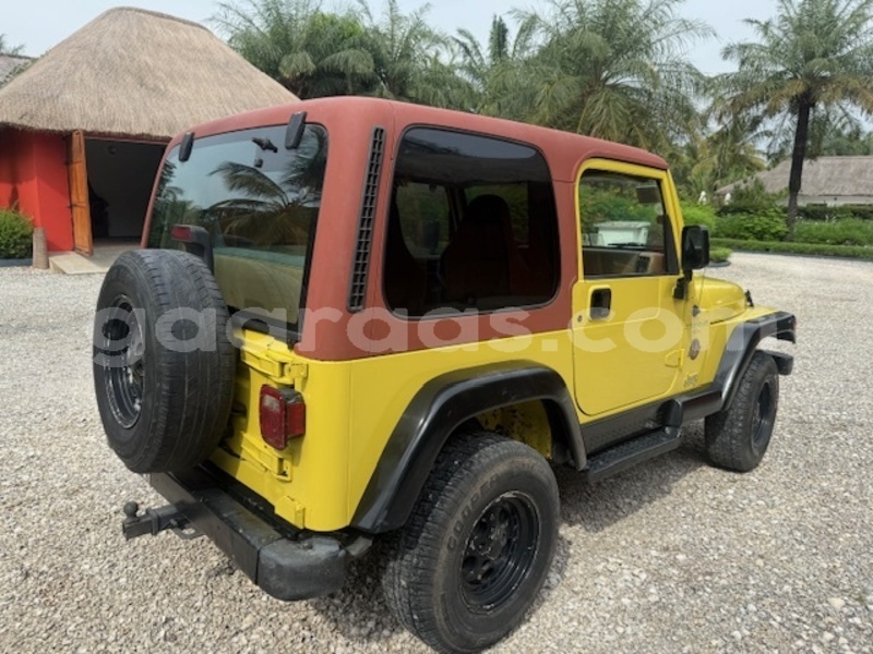 Big with watermark jeep wrangler ziguinchor oussouye 25480