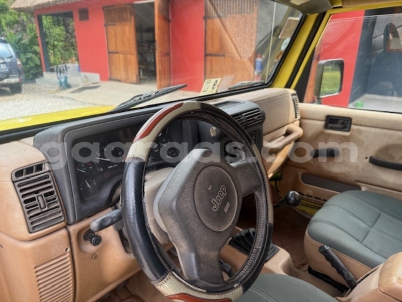 Big with watermark jeep wrangler ziguinchor oussouye 25480