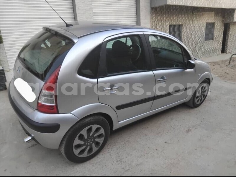 Big with watermark citroen c3 dakar dakar 25490