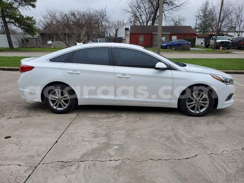 Big with watermark hyundai sonata diourbel bambey 25495