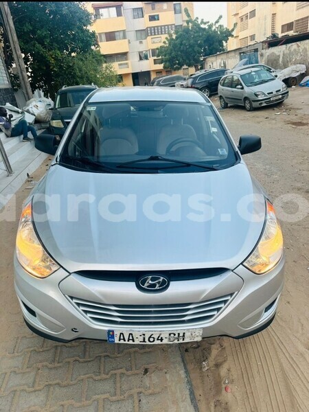 Big with watermark hyundai tucson dakar dakar 25519