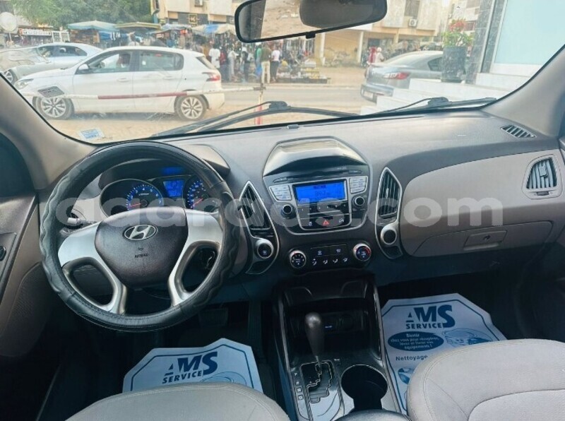 Big with watermark hyundai tucson dakar dakar 25519