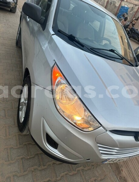 Big with watermark hyundai tucson dakar dakar 25519