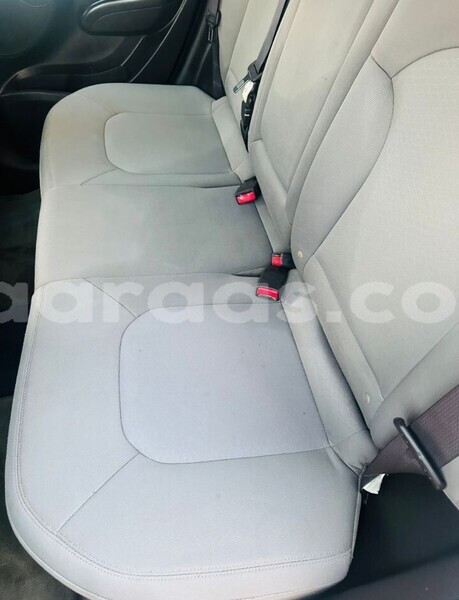 Big with watermark hyundai tucson dakar dakar 25519