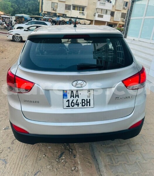 Big with watermark hyundai tucson dakar dakar 25519