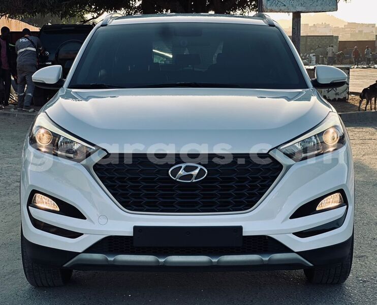 Big with watermark hyundai tucson dakar dakar 25520