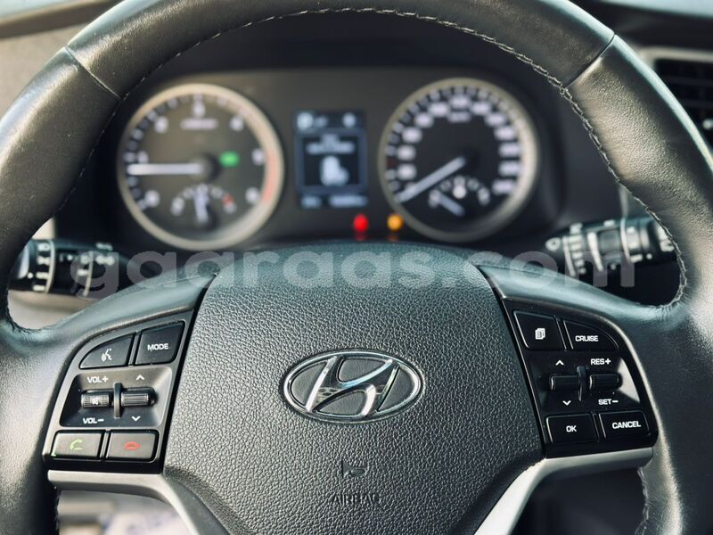 Big with watermark hyundai tucson dakar dakar 25520