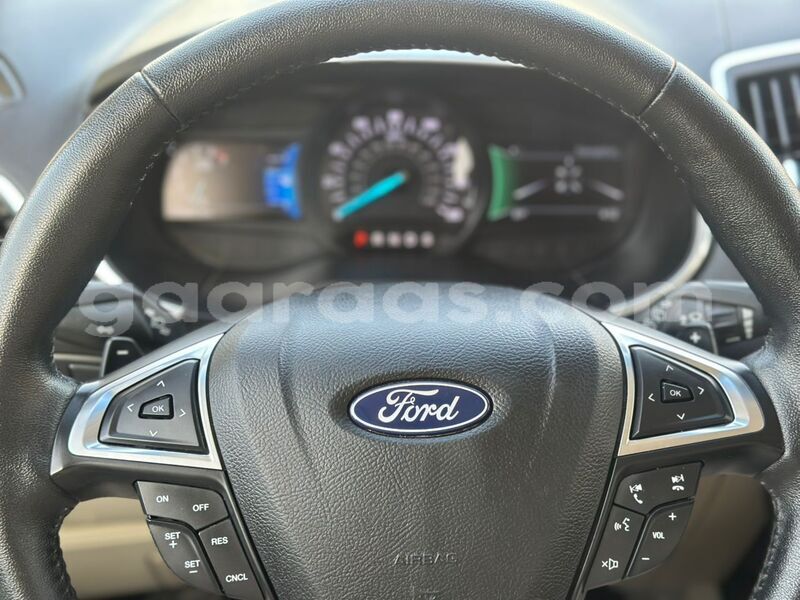 Big with watermark ford edge dakar dakar 25524