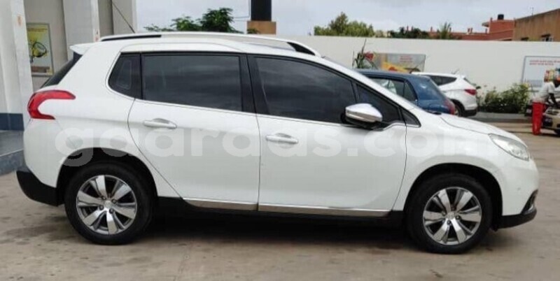 Big with watermark peugeot 2008 dakar dakar 25526