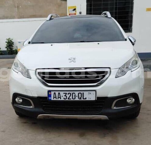 Big with watermark peugeot 2008 dakar dakar 25526