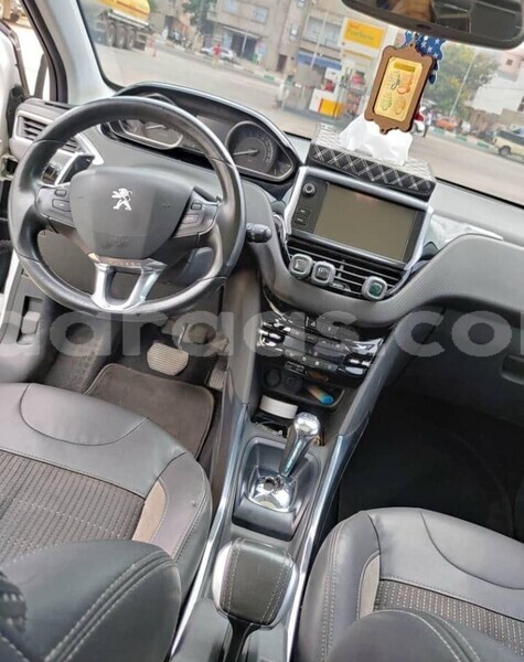 Big with watermark peugeot 2008 dakar dakar 25526