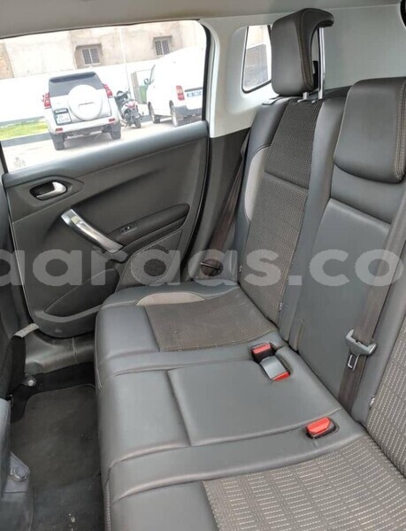 Big with watermark peugeot 2008 dakar dakar 25526