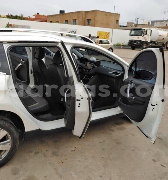 Big with watermark peugeot 2008 dakar dakar 25526