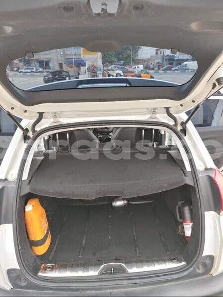 Big with watermark peugeot 2008 dakar dakar 25526