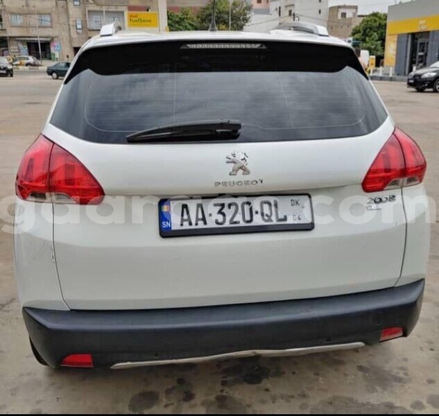 Big with watermark peugeot 2008 dakar dakar 25526