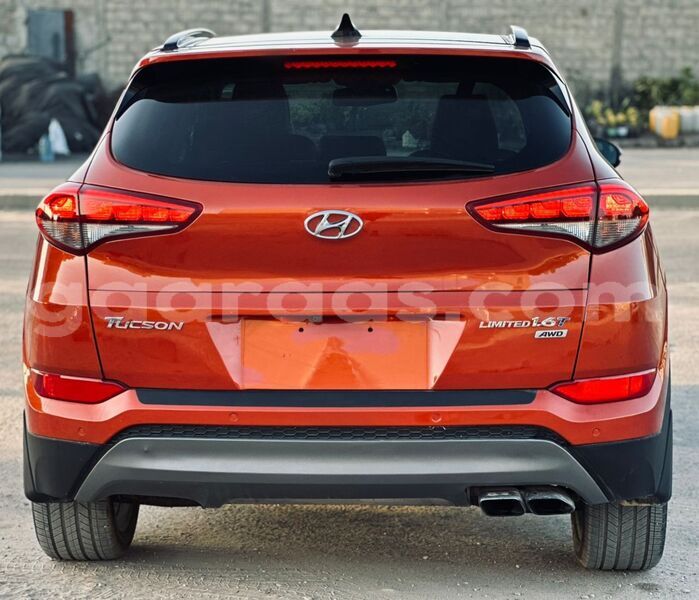 Big with watermark hyundai tucson dakar dakar 25529