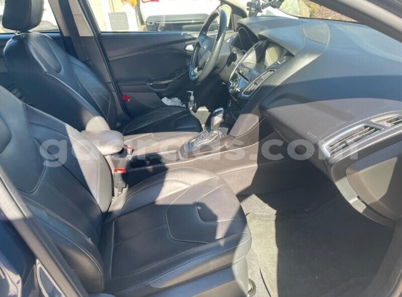 Big with watermark ford focus dakar dakar 25530