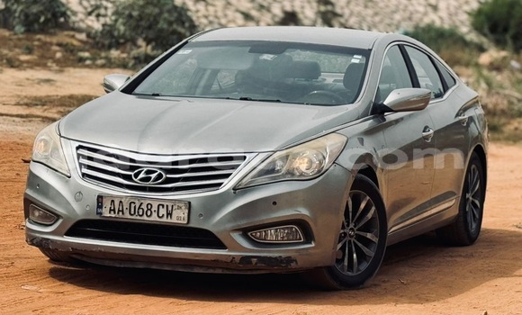 Acheter Occasion Voiture Hyundai Grandeur Beige à Dakar, Dakar Acheter Occasion Voiture Hyundai Grandeur Beige à Dakar, Dakar