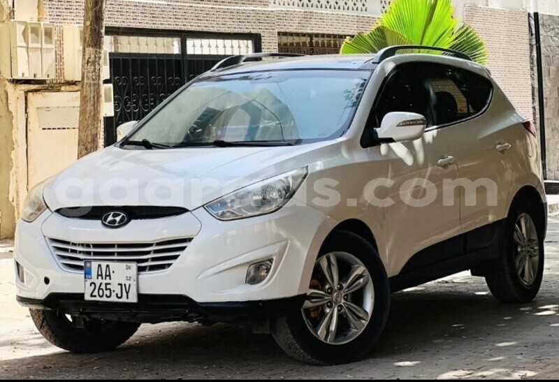 Big with watermark hyundai tucson dakar dakar 25553