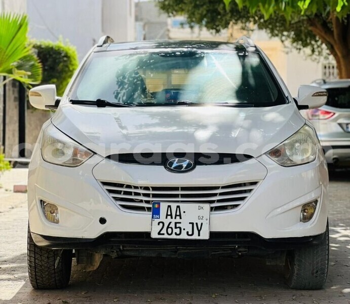 Big with watermark hyundai tucson dakar dakar 25553