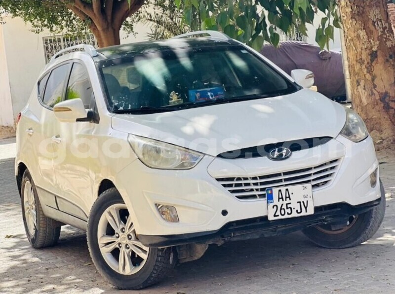 Big with watermark hyundai tucson dakar dakar 25553