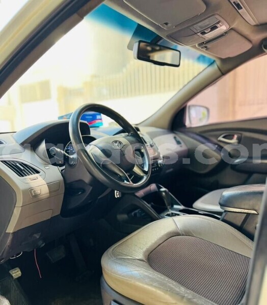 Big with watermark hyundai tucson dakar dakar 25553