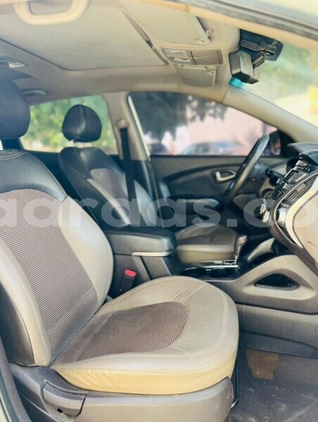 Big with watermark hyundai tucson dakar dakar 25553