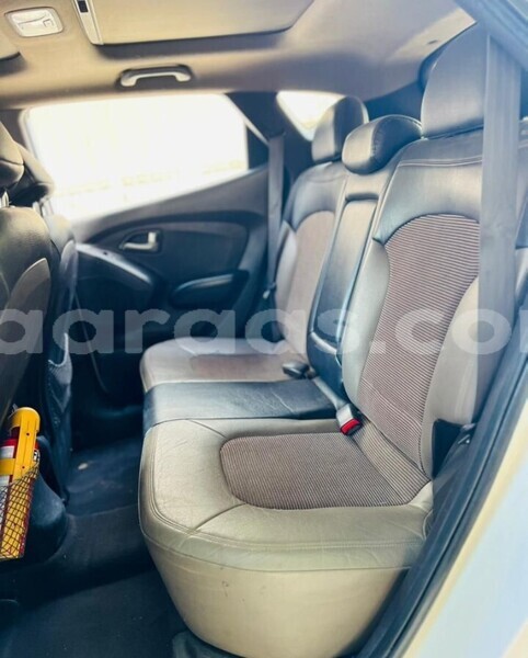 Big with watermark hyundai tucson dakar dakar 25553