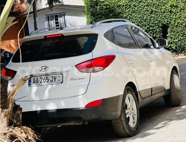 Big with watermark hyundai tucson dakar dakar 25553