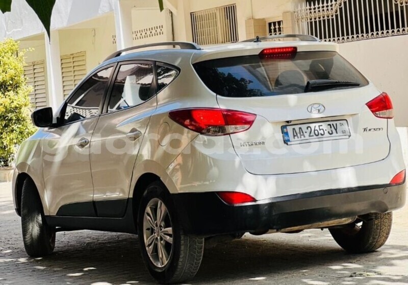 Big with watermark hyundai tucson dakar dakar 25553