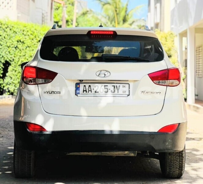 Big with watermark hyundai tucson dakar dakar 25553