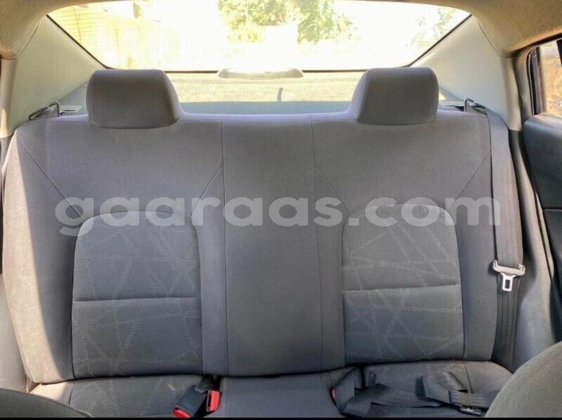 Big with watermark kia rio dakar dakar 25568