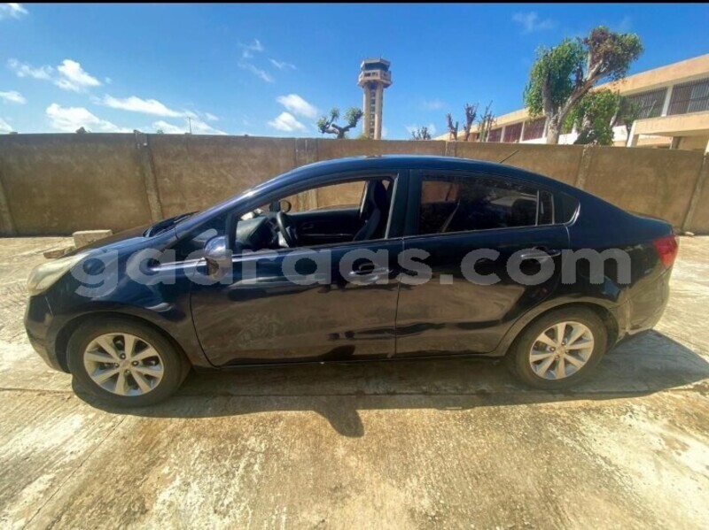 Big with watermark kia rio dakar dakar 25568