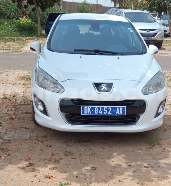 Big with watermark peugeot 308 dakar dakar 25569