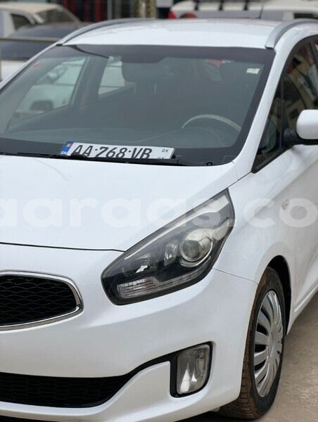 Big with watermark kia cerato dakar dakar 25570