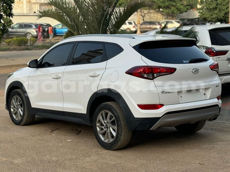 Big with watermark hyundai tucson dakar dakar 25577