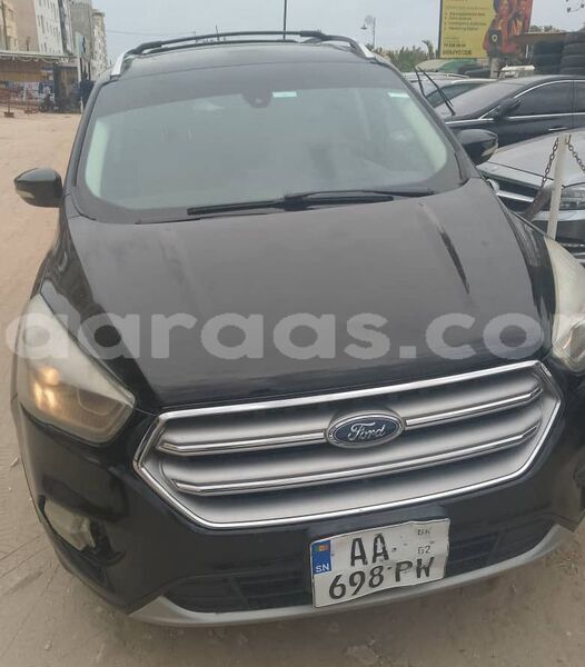 Big with watermark ford escape dakar dakar 25593