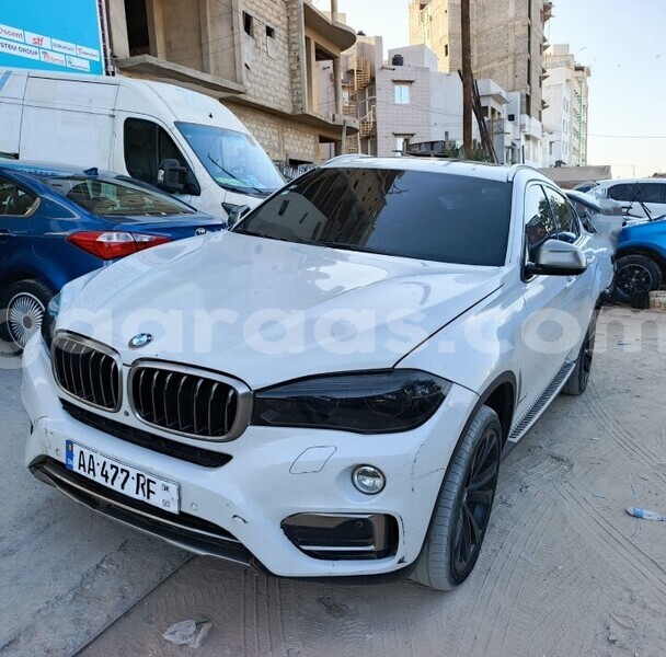 Big with watermark bmw x5 dakar dakar 25602