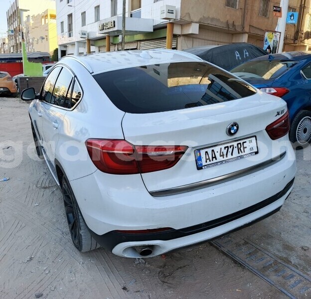 Big with watermark bmw x5 dakar dakar 25602